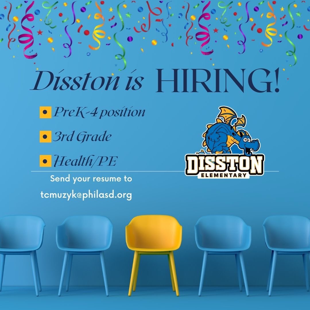 DisstonElem's tweet photo. https://t.co/pO6f9ZaUwM
