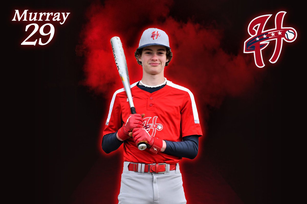 CoachMurdog's tweet photo. Good win for 14U Hurricanes Elite.    2nd Complete Game Win in as many weeks for Miles Murray - 7 IP 5H 0R 1 BB 9Ks. Great job kid!                                                 Last 2 Games Totals -  2 W 2CG 14 IP 12H  0ER 1 BB 21Ks https://t.co/SD3F44XJoI