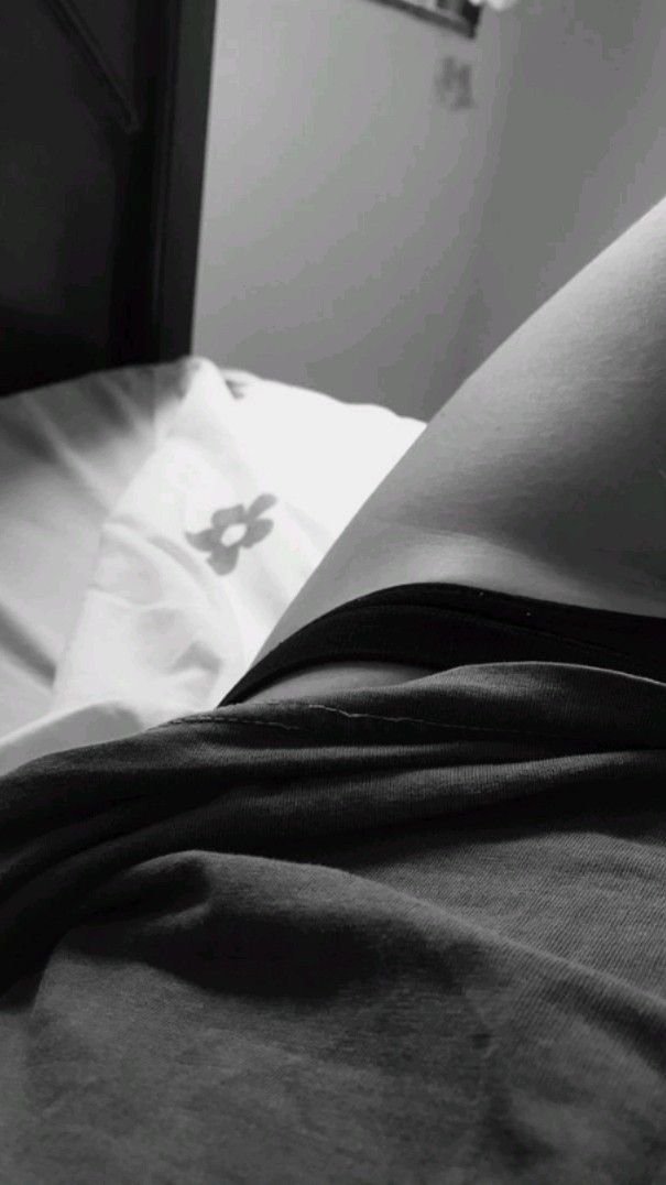 taisolyra's tweet photo. .
.
.
#sexy #ChrisEvans https://t.co/eoG9YrTgUp