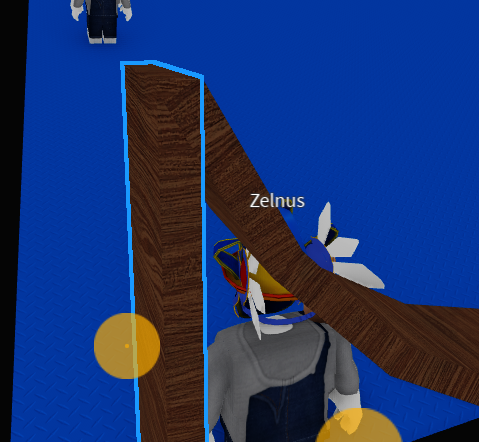 Zelnus tweet media