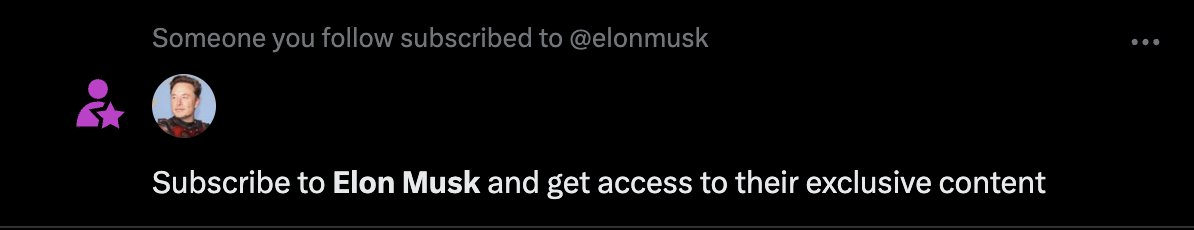 Lars Schmidt 🖤 tweet media