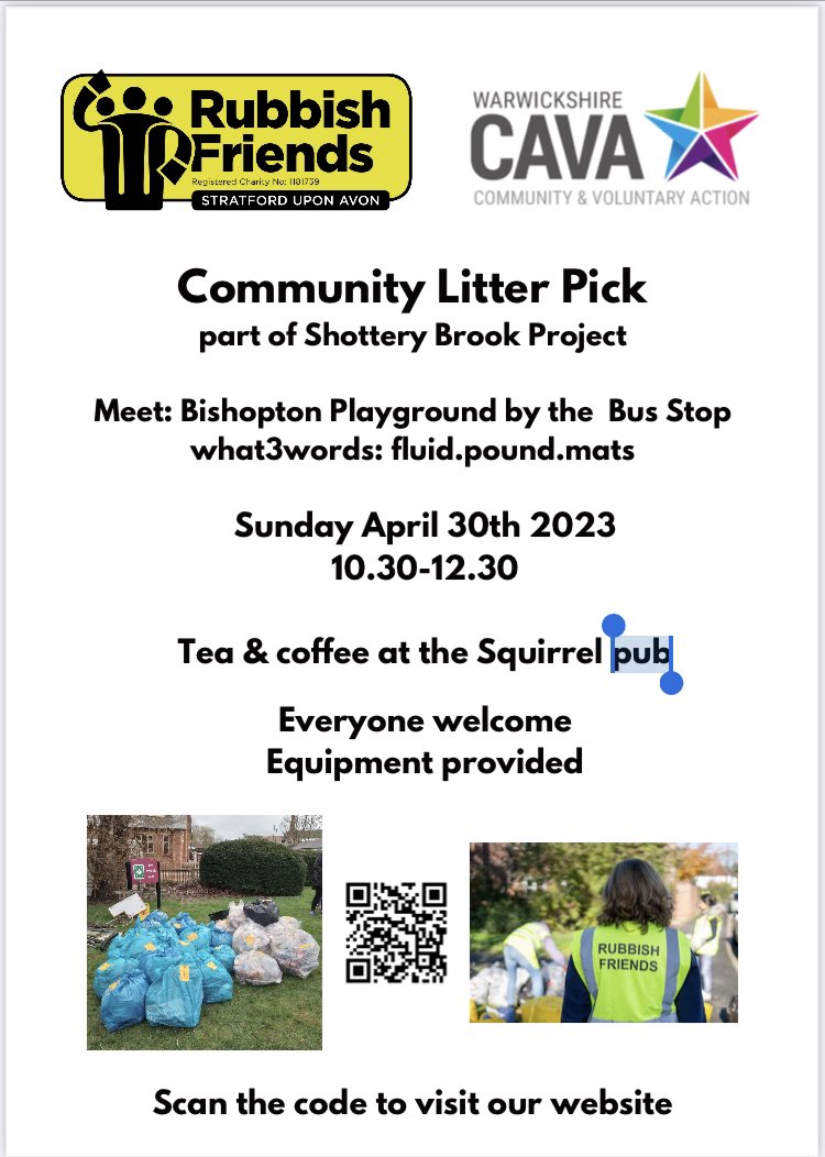 Rubbish Friends (@friendsrubbish) on Twitter photo 