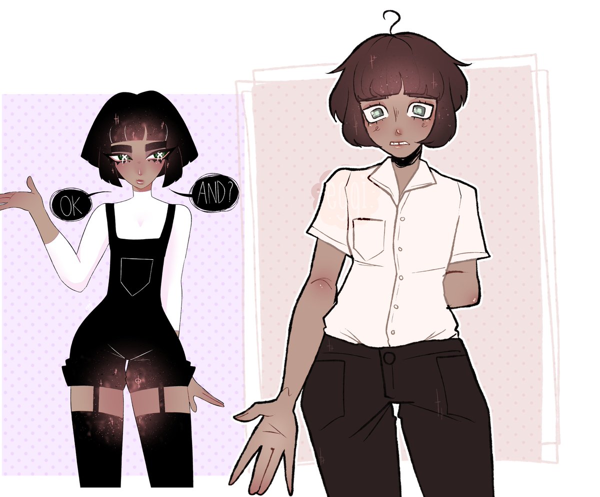 eggisoup's tweet photo. kamil!!!!!! he is back #pastel #pastelgoth #creepycute #cute #kawaii #babycore #doll #dollcore #soft #coquette #softette #morute #scarycute #menhera #yamikawaii #eggisoup #oc https://t.co/GfX9HbjPCU