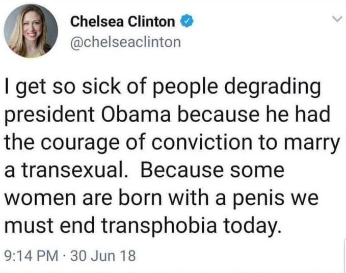 From the horses mouth 🤣😂😝😂🤣 🐴🐴🐴🐴🐴