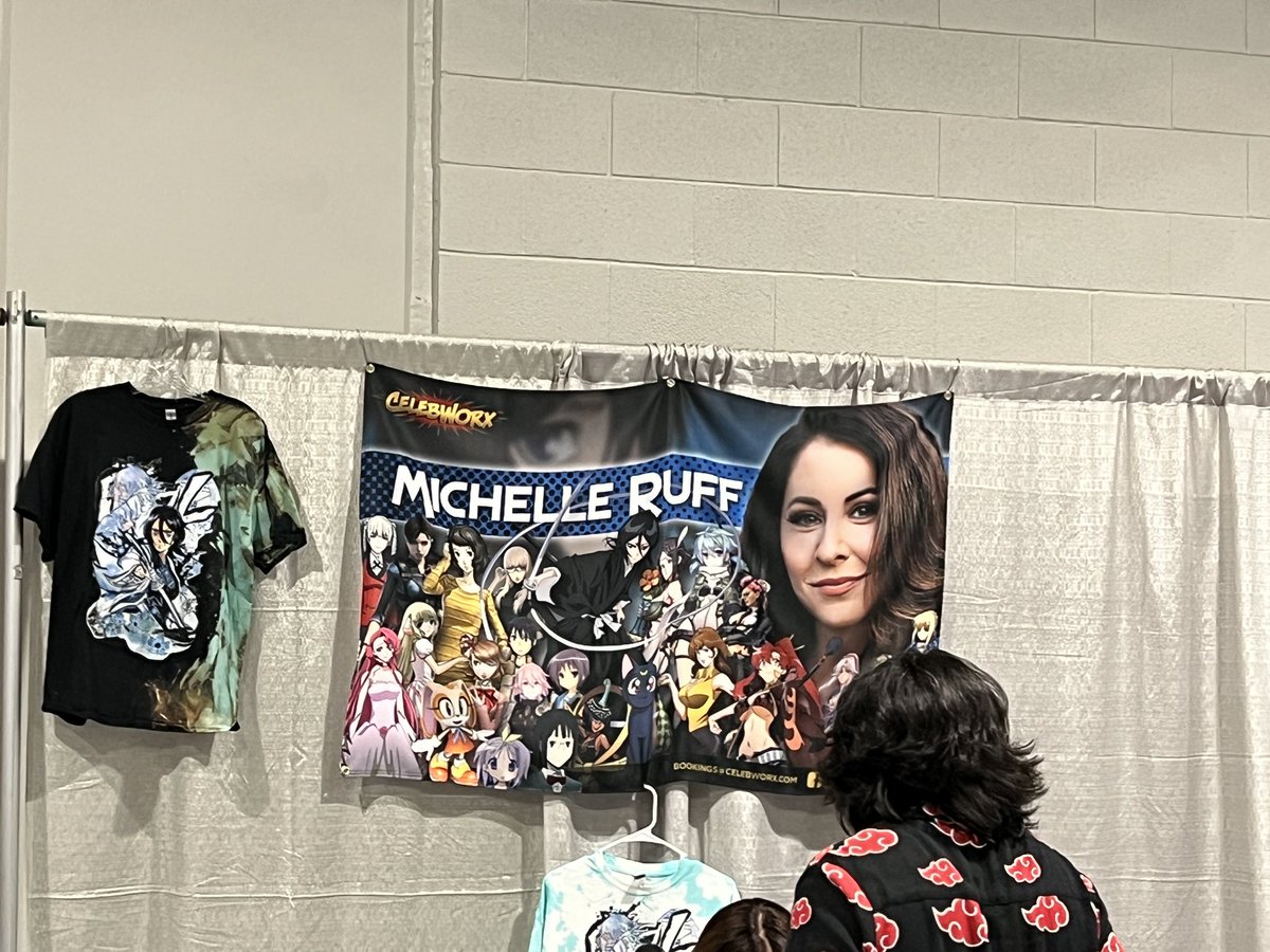 MinionkingKarl⭐️Story Artist Looking for Work!⭐️ on Twitter: