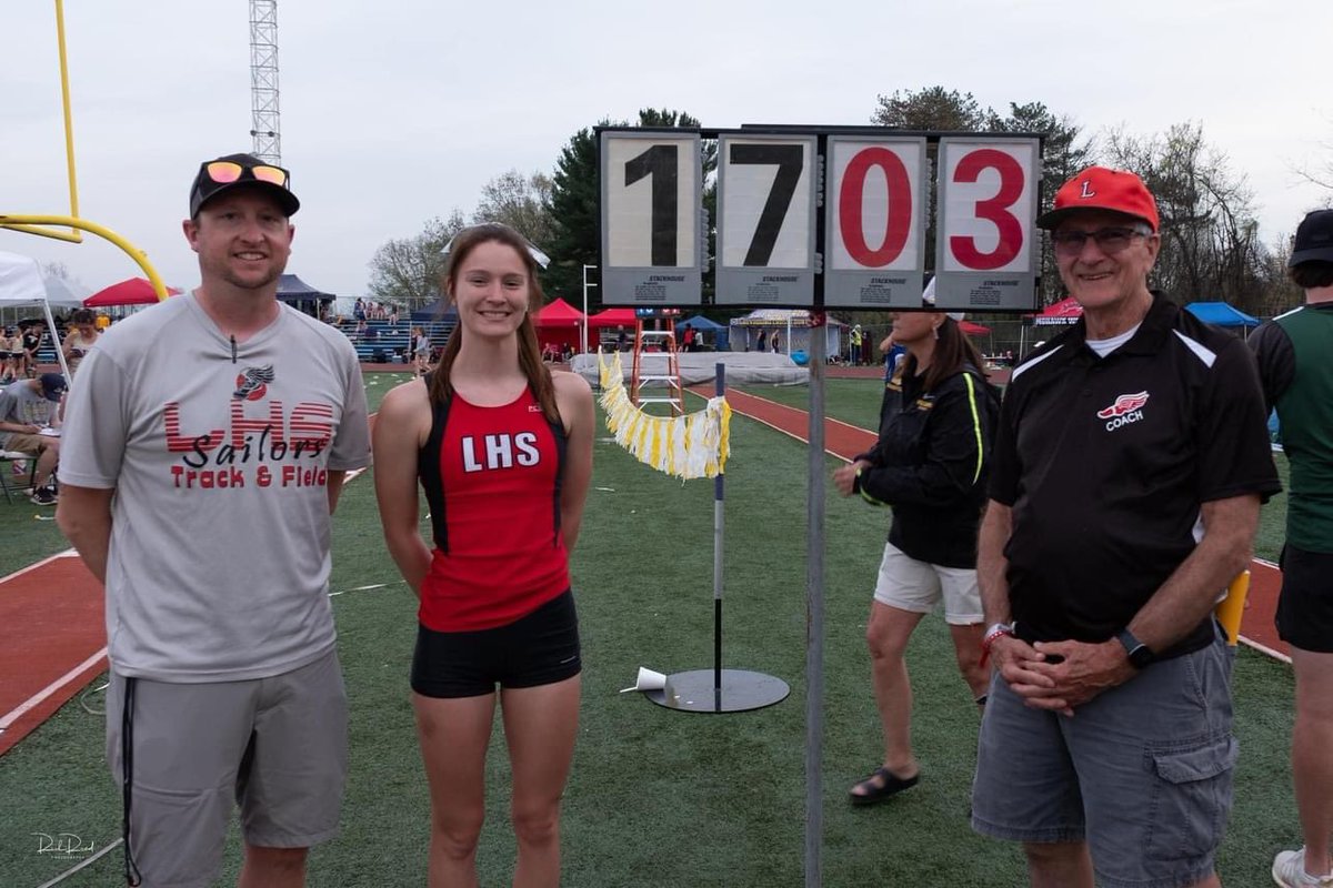 Bob Greenburg tweet media