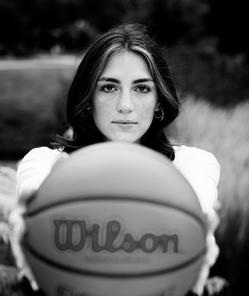 lexibugajski's tweet photo. If you are able, please consider sponsoring me as I am honored to represent @Ikelions and @ikelionsGBB in the D2 South WBCA All-Star game raising money to combat childhood cancer. Thank you for your support! 

https://t.co/KoBqoimwvl https://t.co/3w3gJK5b9h