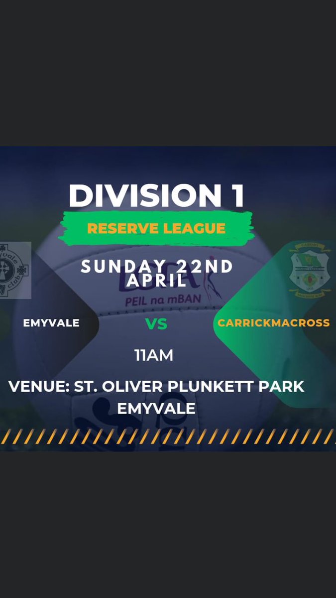 CarrickLadiesLGFA tweet media