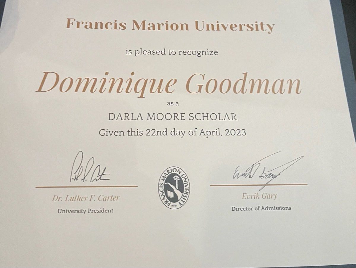 Coach Goodman tweet media