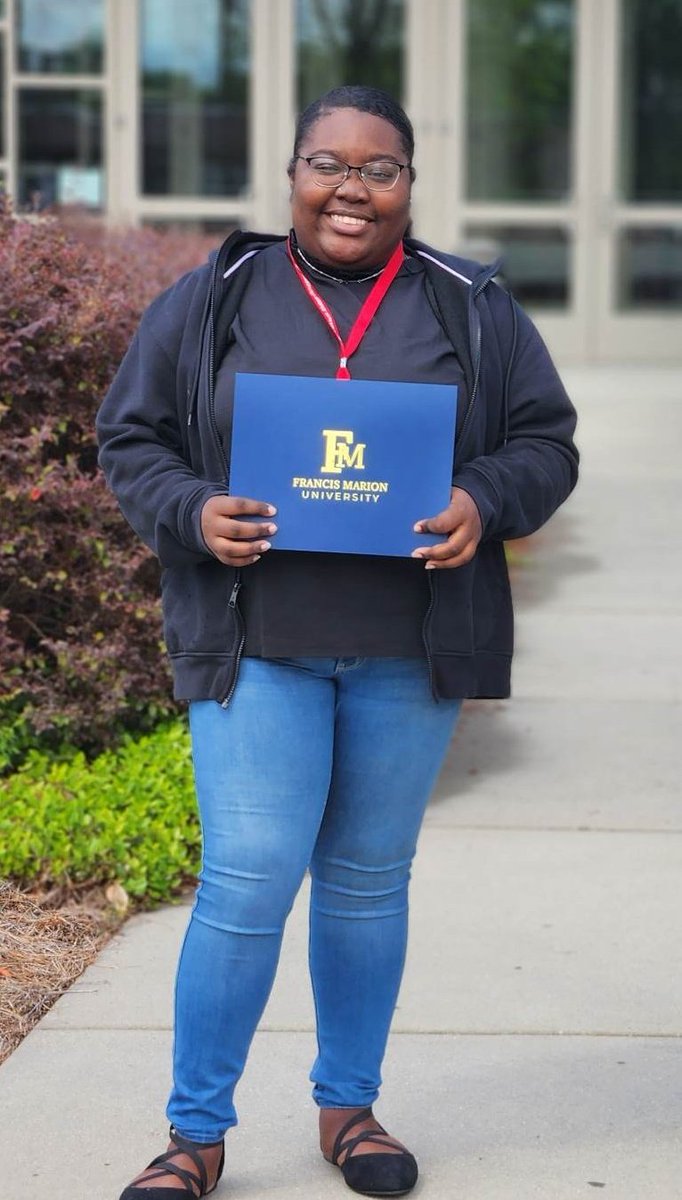 Coach Goodman tweet media