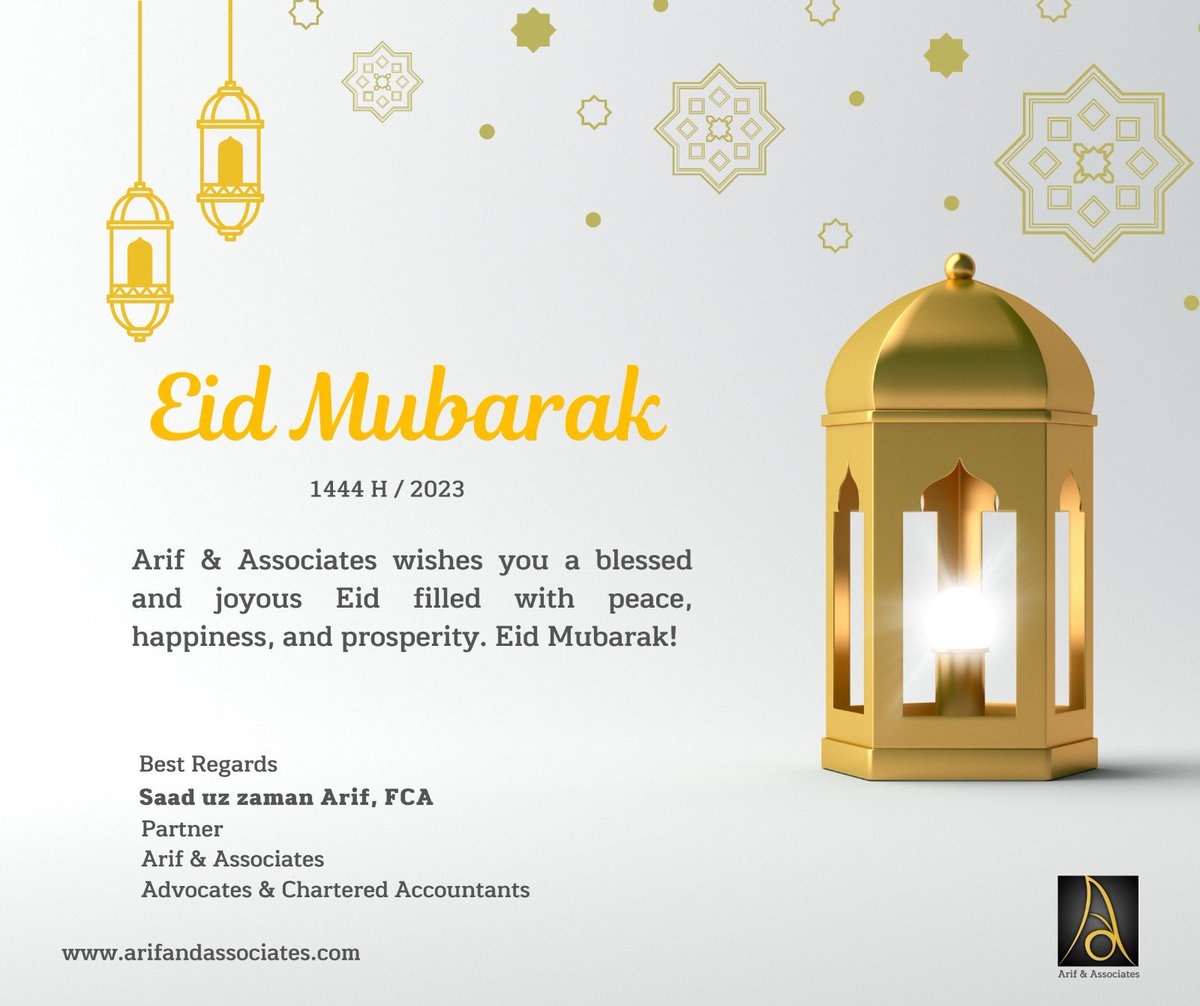 saad1278's tweet photo. Eid Mubarak 2023 ! https://t.co/tPGAAae4EY