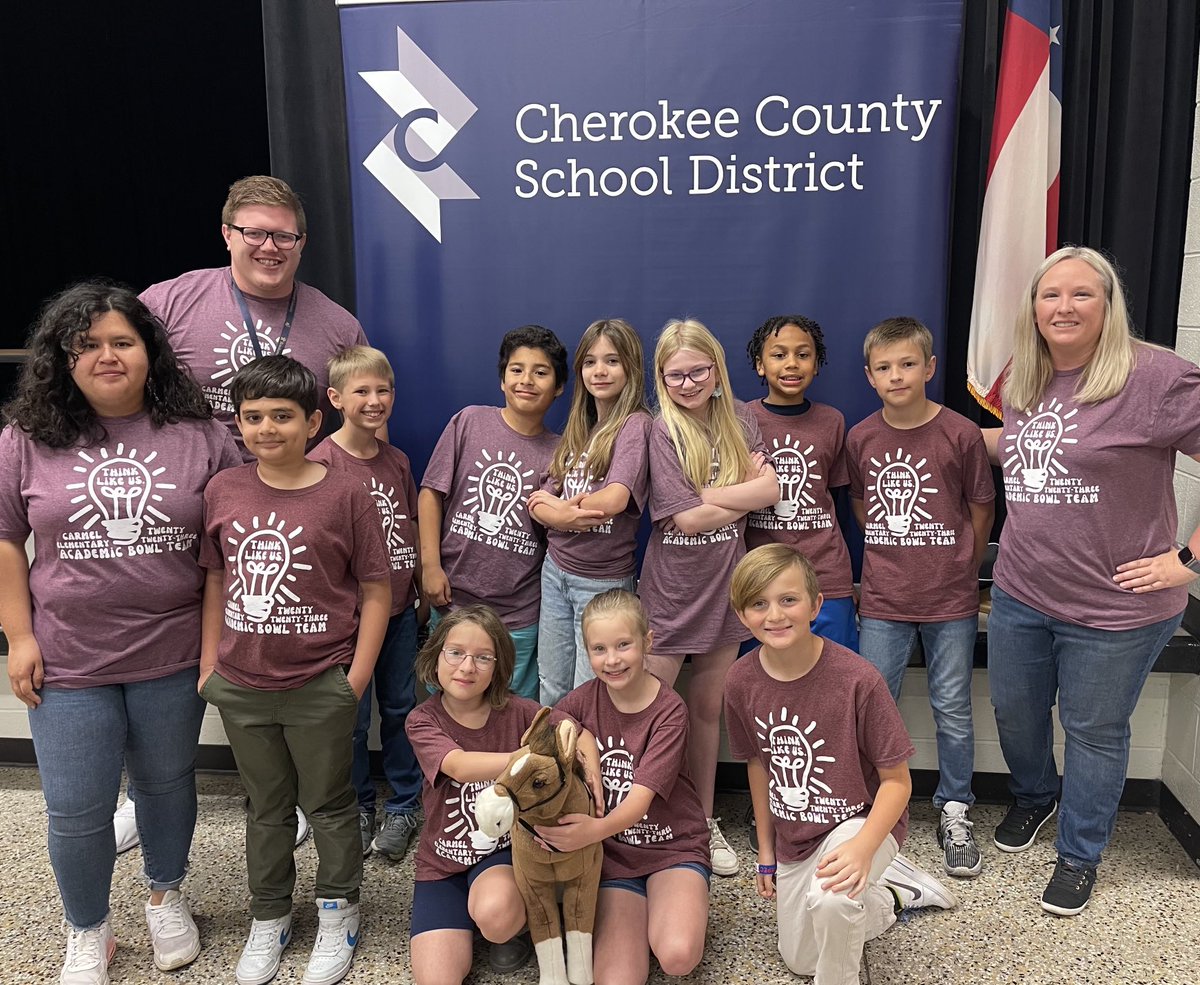 CarmelElementary tweet media