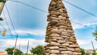 One Columbia tweet media