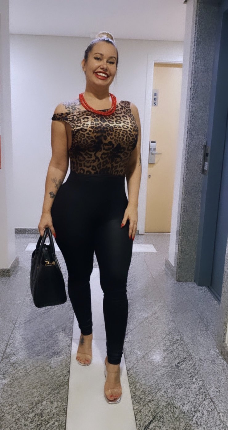 Catia Carvalho oficial on X: Sabadou t.coU9d2ol9rh8  X