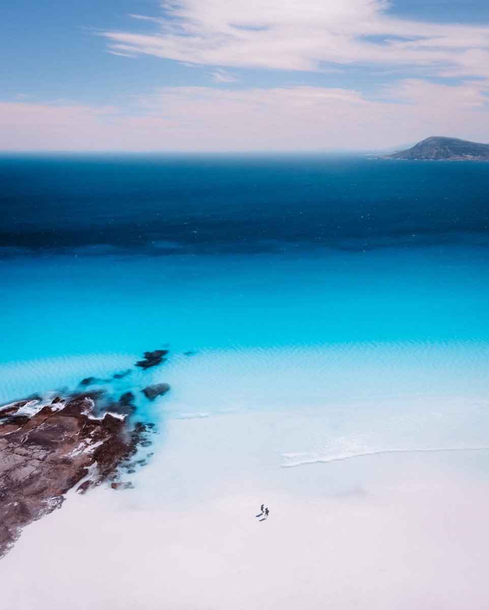 in_focus_studios tweet media