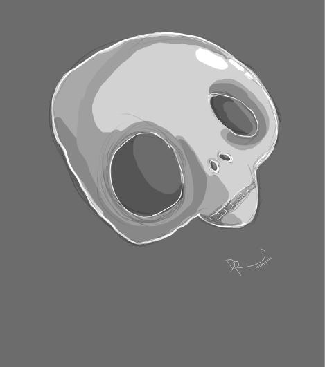 PopTartini's tweet image. 2015-&amp;gt;2023