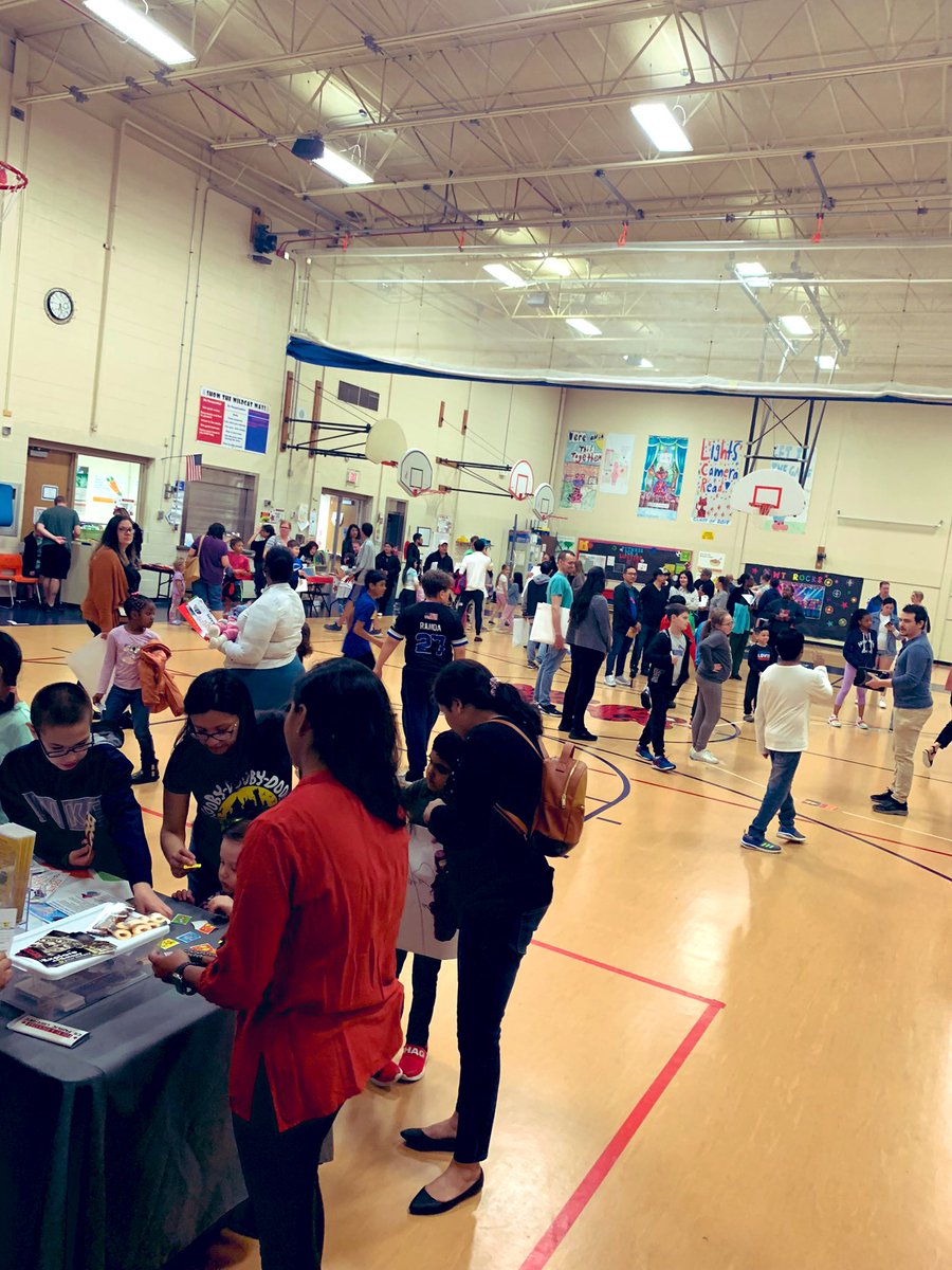 Brett Kueker tweet media