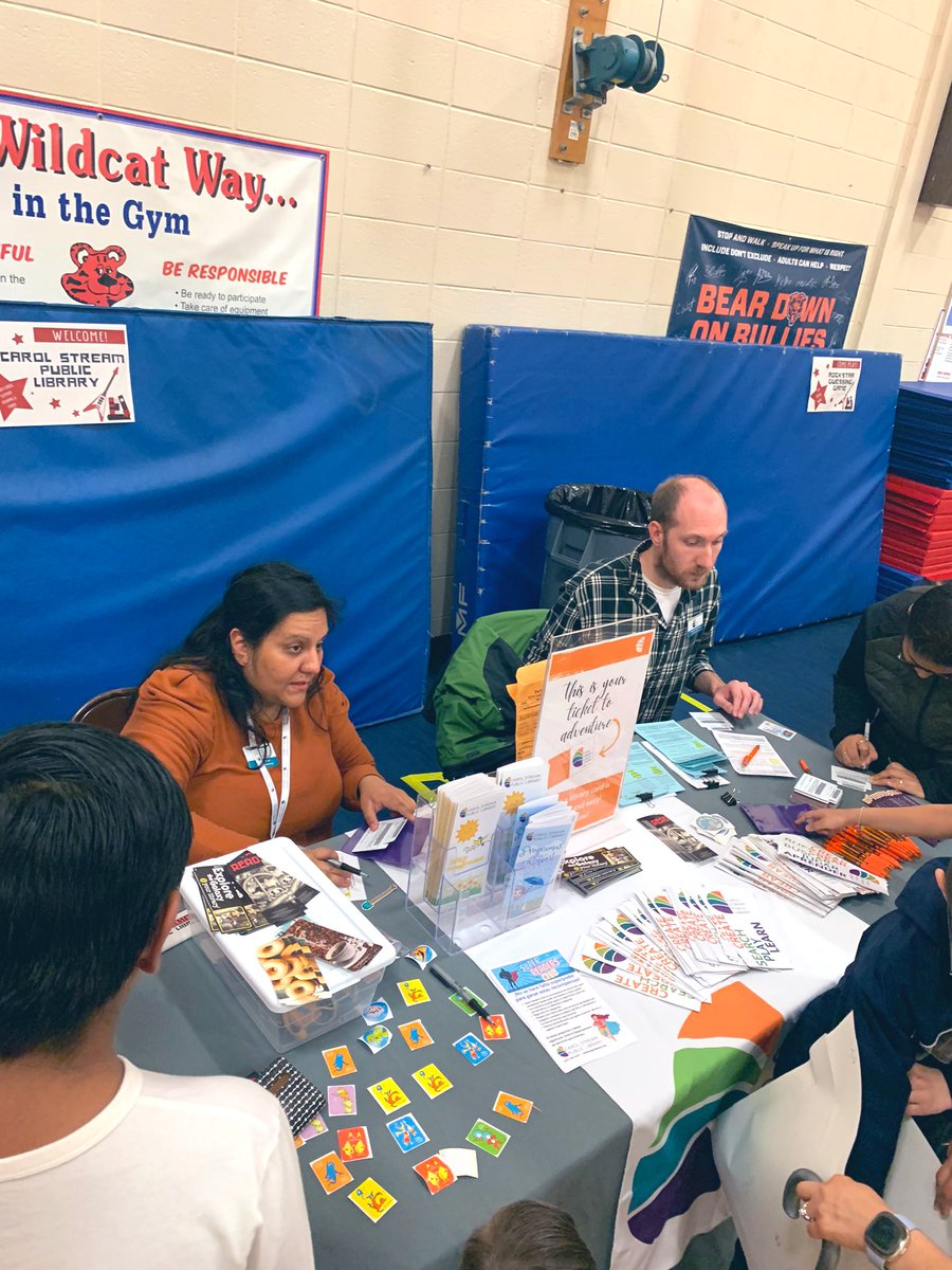 Brett Kueker tweet media