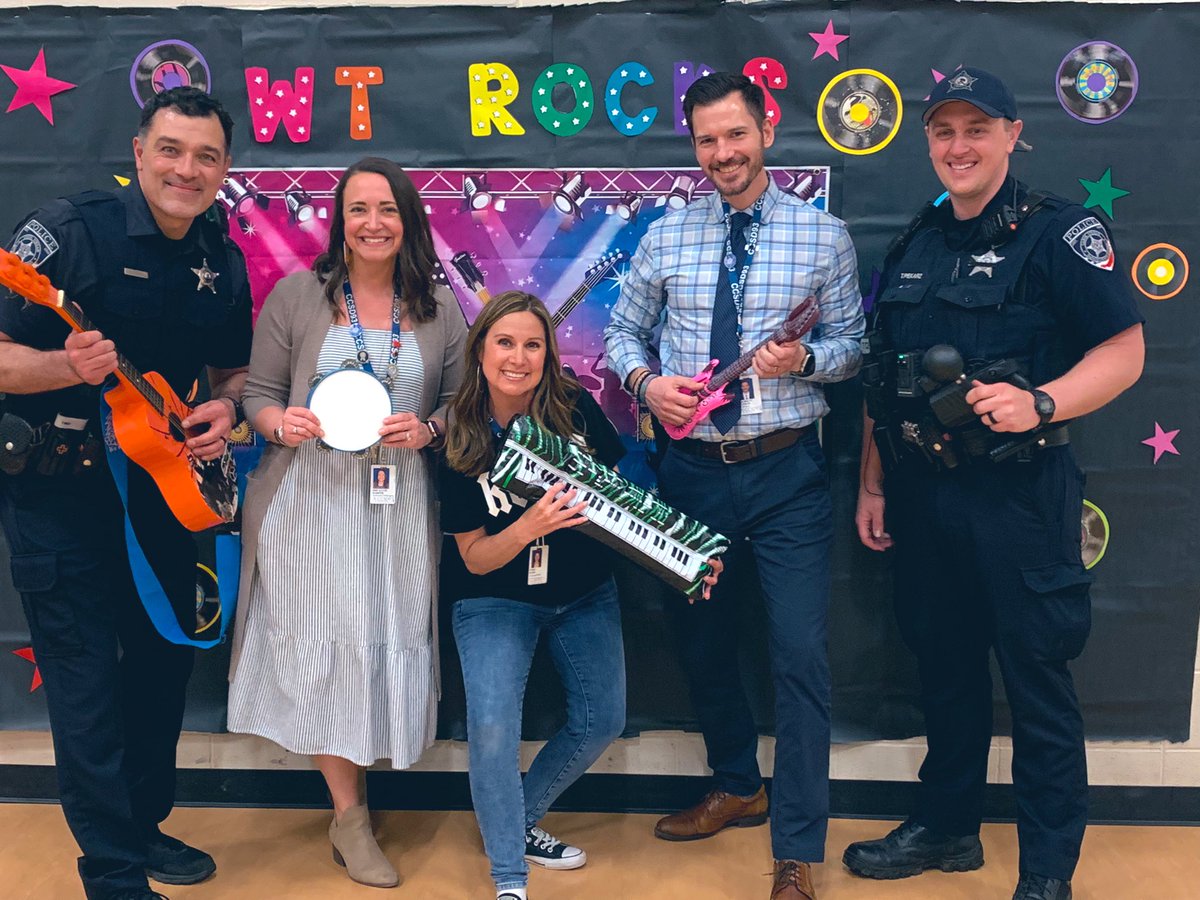 Brett Kueker tweet media