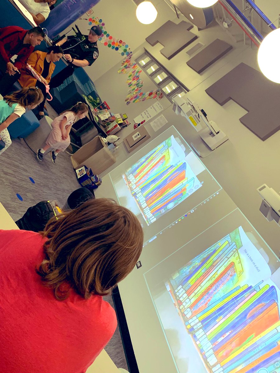 Brett Kueker tweet media