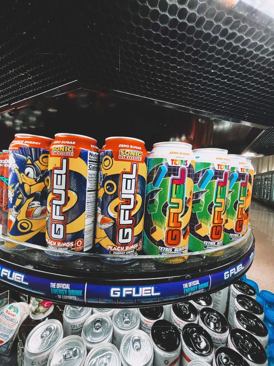 fuel type g