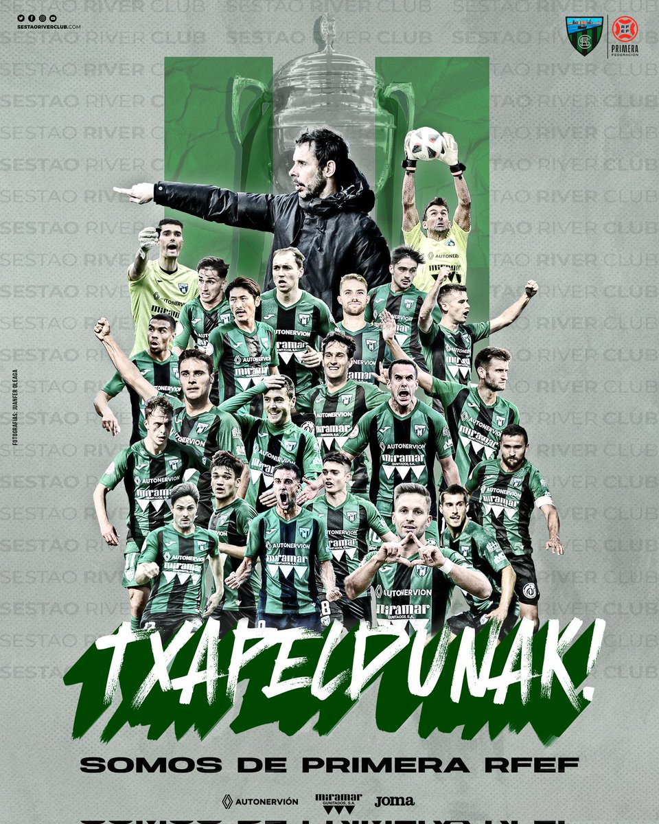 🏆 🆃🆇🅰🅿🅴🅻🅳🆄🅽🅰🅺 🏆

🚀 ¡SOMOS DE 𝗣𝗥𝗜𝗠𝗘𝗥𝗔 𝗥.𝗙.𝗘.𝗙!