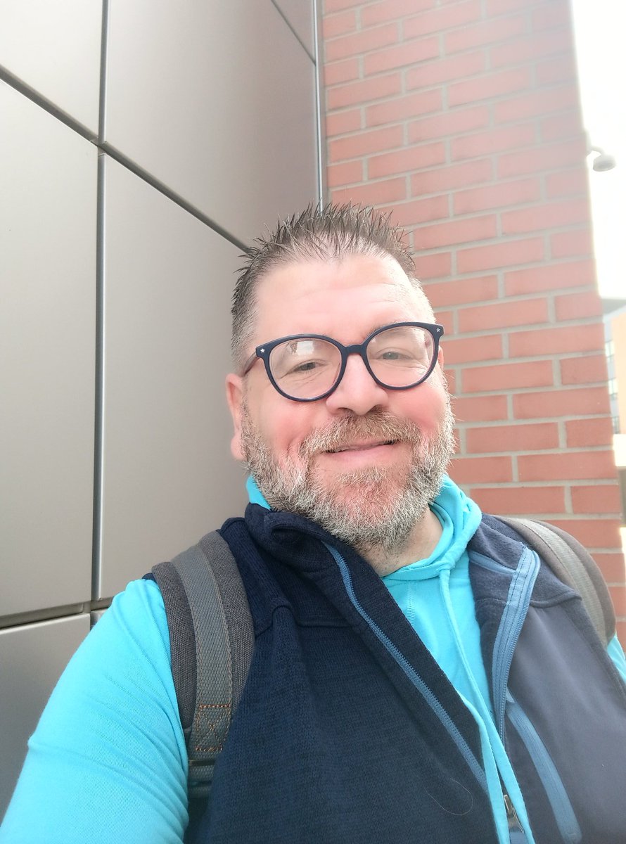 p_drent's tweet photo. Was trying to look cute, hope it worked #thisiswhat58lookslike #beardedbears #bearsoffacebook #bearsofinstagram #chubbybears #bearsoftwitter https://t.co/L3MnBjcKJB