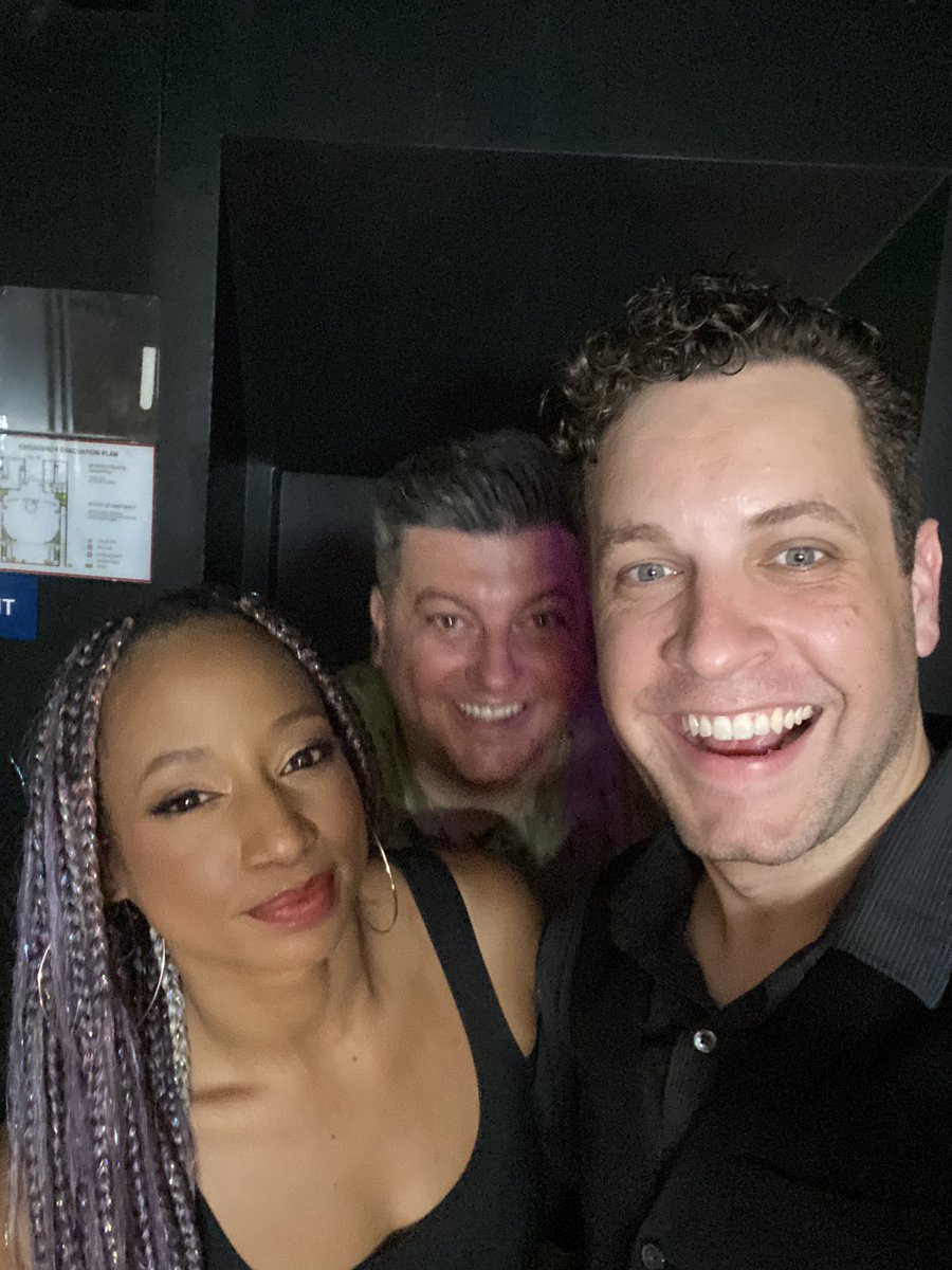 Doug Penikas tweet media