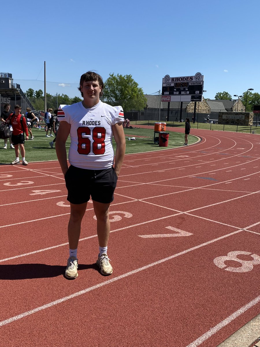 Peyton Murray tweet media