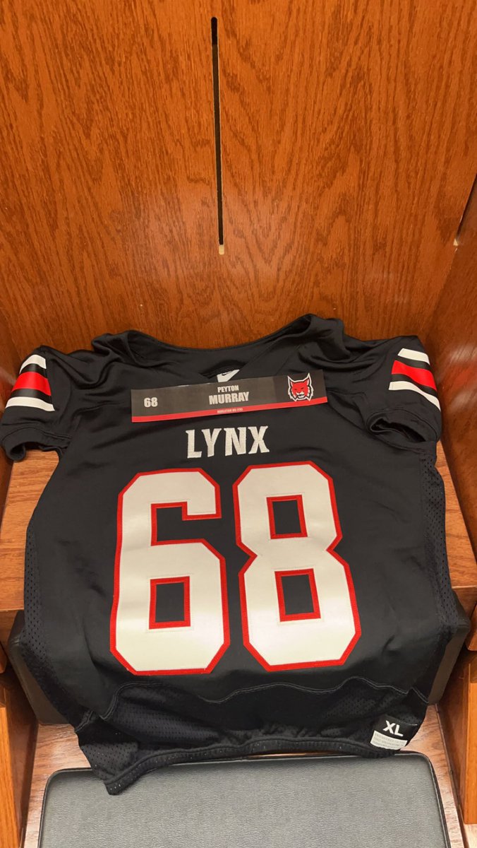 Peyton Murray tweet media