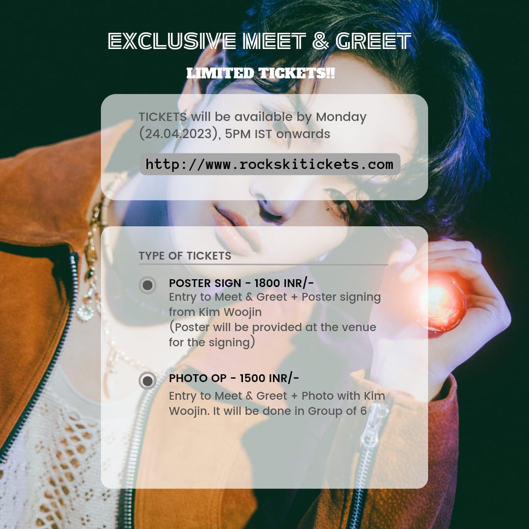 PinkBoxEvents tweet media
