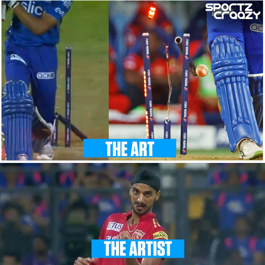 sportzcraazy's tweet photo. Arshdeep Singh 🔥🔥
#LSGvsGT #GTvsLSG #LSGvGT #GTvLSG #klrahul𓃵 #mivpbks #mivspbks #PBKSvsMI #pbksvmi #IPL2023 #IPL2O23 #IPL23 #IPLonJioCinema #IplInBhojpuri #IPLinHindi #IPLHindi #ipl #RohitSharma𓃵 #jaspritbumrah #EidMubarak #EarthDay #arshdeep #surykumar #arshdeepshingh https://t.co/wHvxcd0jcs
