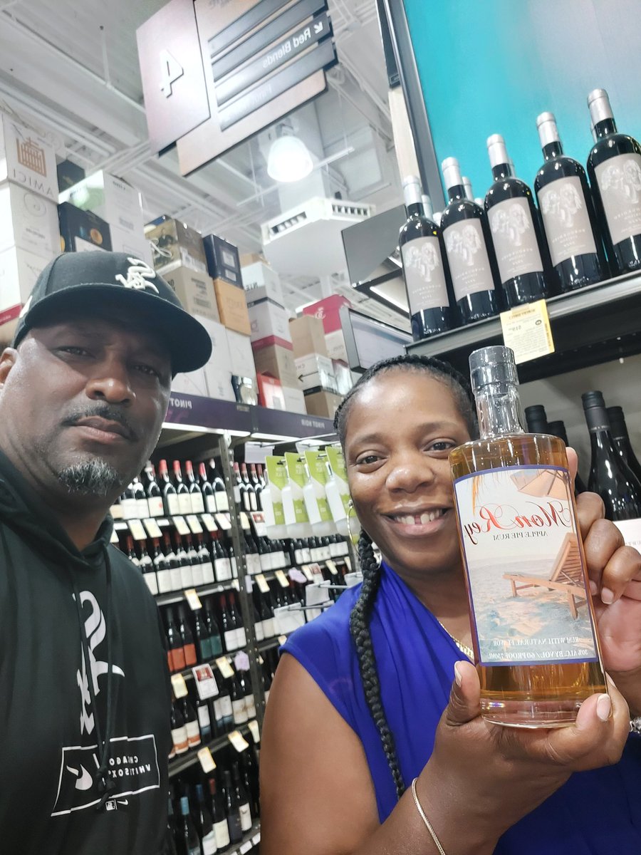 2QUICCG35's tweet photo. @MonReyRum1 DEFINITELY A WINNER! Get it!!!! https://t.co/mzP2O2q90a