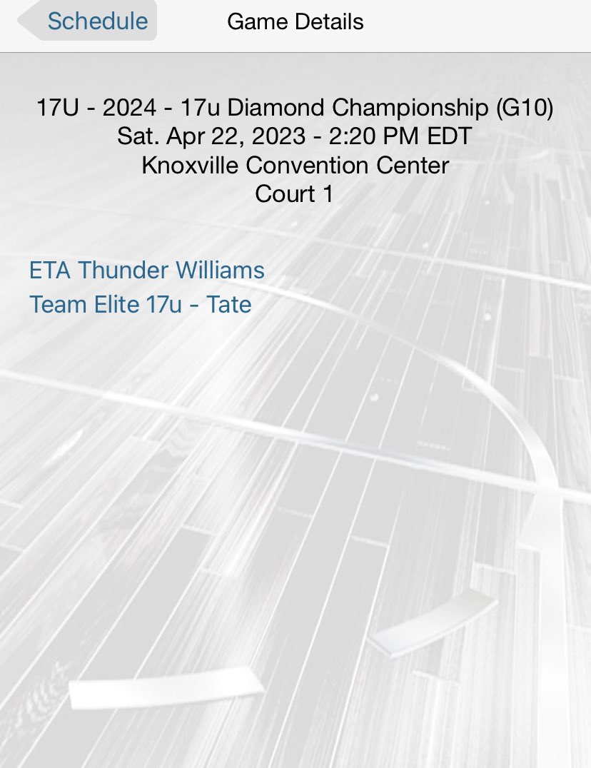 Nia Morgan tweet media