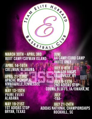 Nia Morgan tweet media