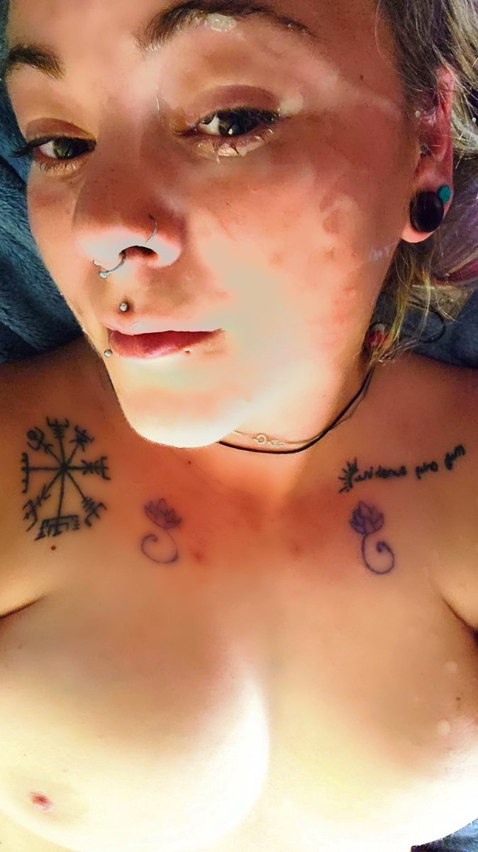 codegoddesss's tweet photo. OMFG he made me cum pounding my asshole 
Then took his massive load on my face🫠 
Anal ❤️ 
Hope he throws me around tonight and stretches me out again. 
#anal #facial_cums #hugeload #cumshot #onlyfans_girl #nsfw #porno #ContentCreator 
https://t.co/uug50ekPjL https://t.co/gjRo8gov6a