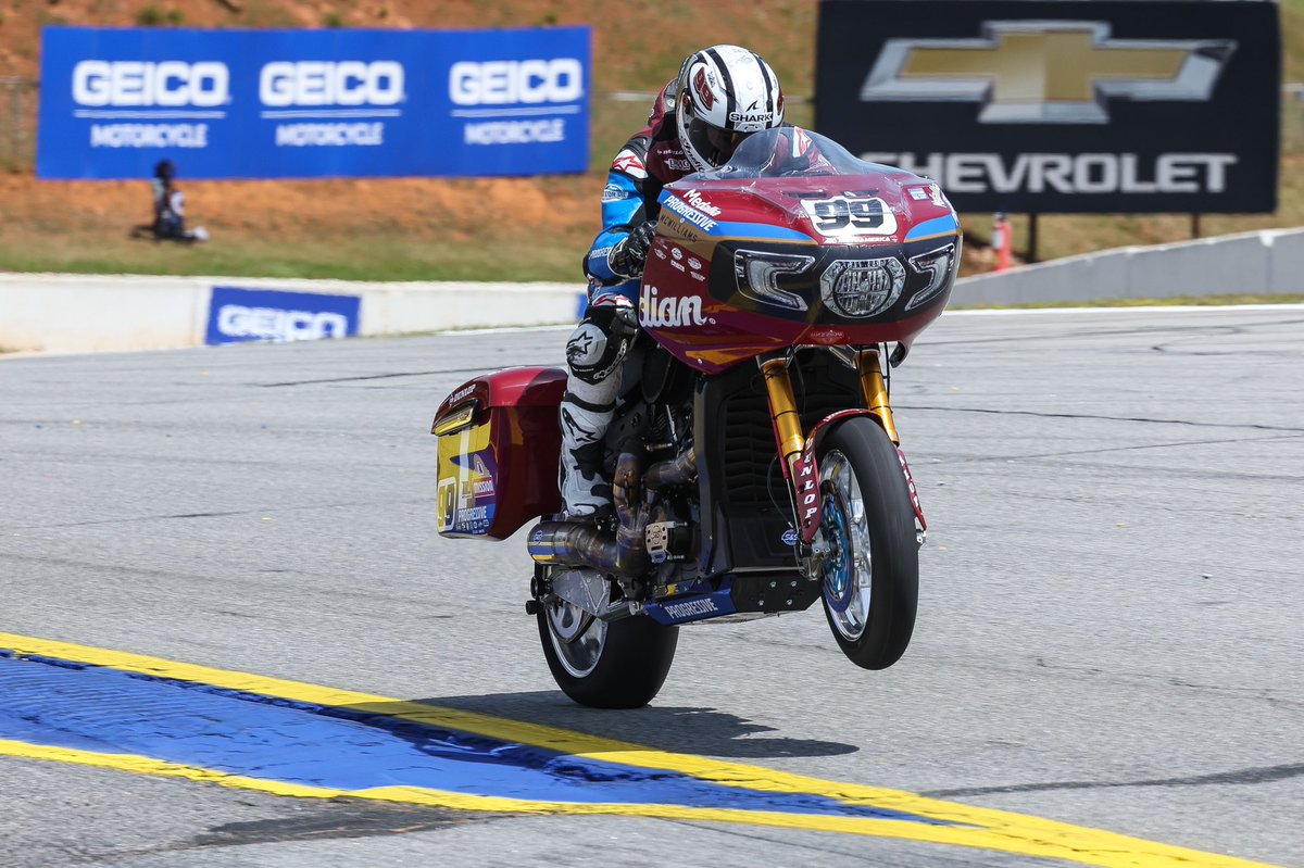 Jeremy McWilliams tweet media