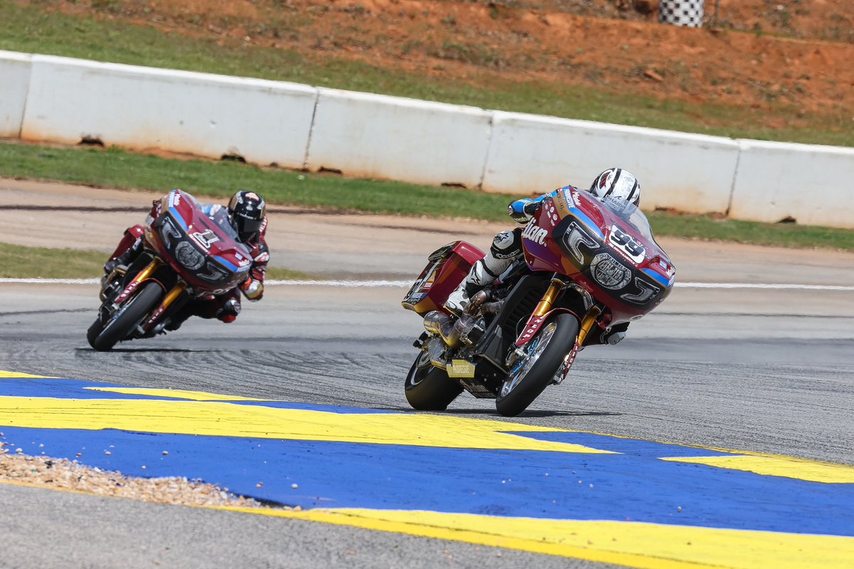 Jeremy McWilliams tweet media