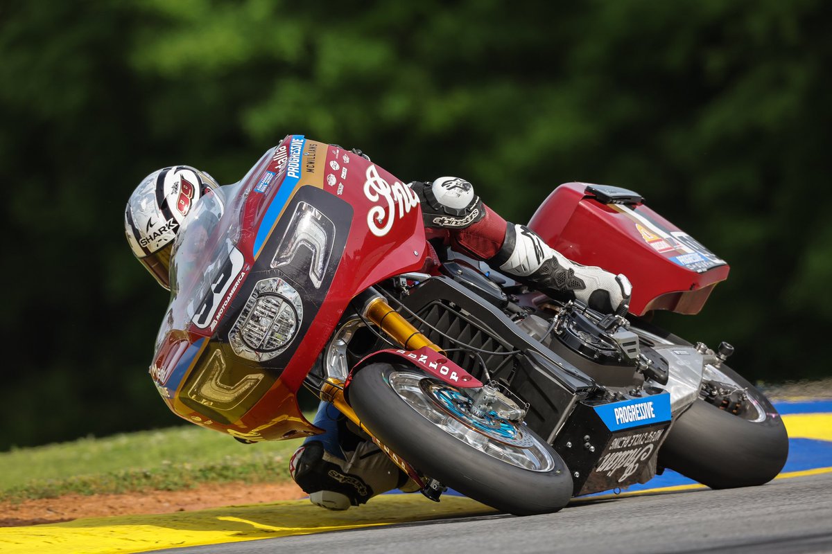 Jeremy McWilliams tweet media