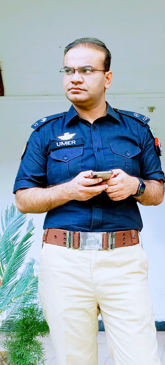 DrUmerPSP's tweet photo. عيد کا دن اور اتنا مختصر...
دن گنے جاتے ہيں اس اي�� دن کے ليےَ... https://t.co/Wf3vOAnKrq