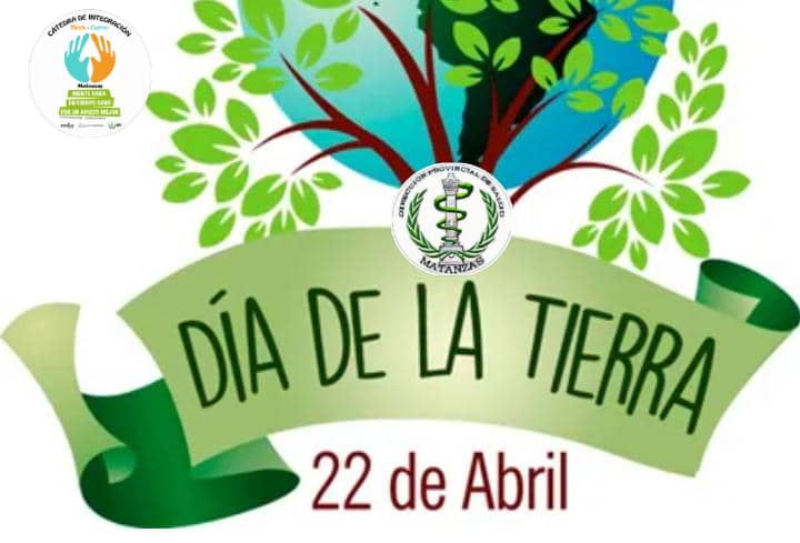 Proteger la tierra es responsabilidad de todos. #CuidemosLaTierra #CubaPorLaVida #CubaMined