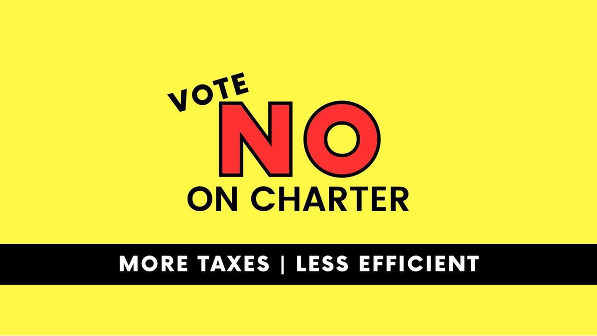 VOTE NO ON QUESTION #1 PLYMOUTH DOESN'T NEED ANYTHING THAT'S LESS EFFICIENT! 
facebook.com/profile.php?id…