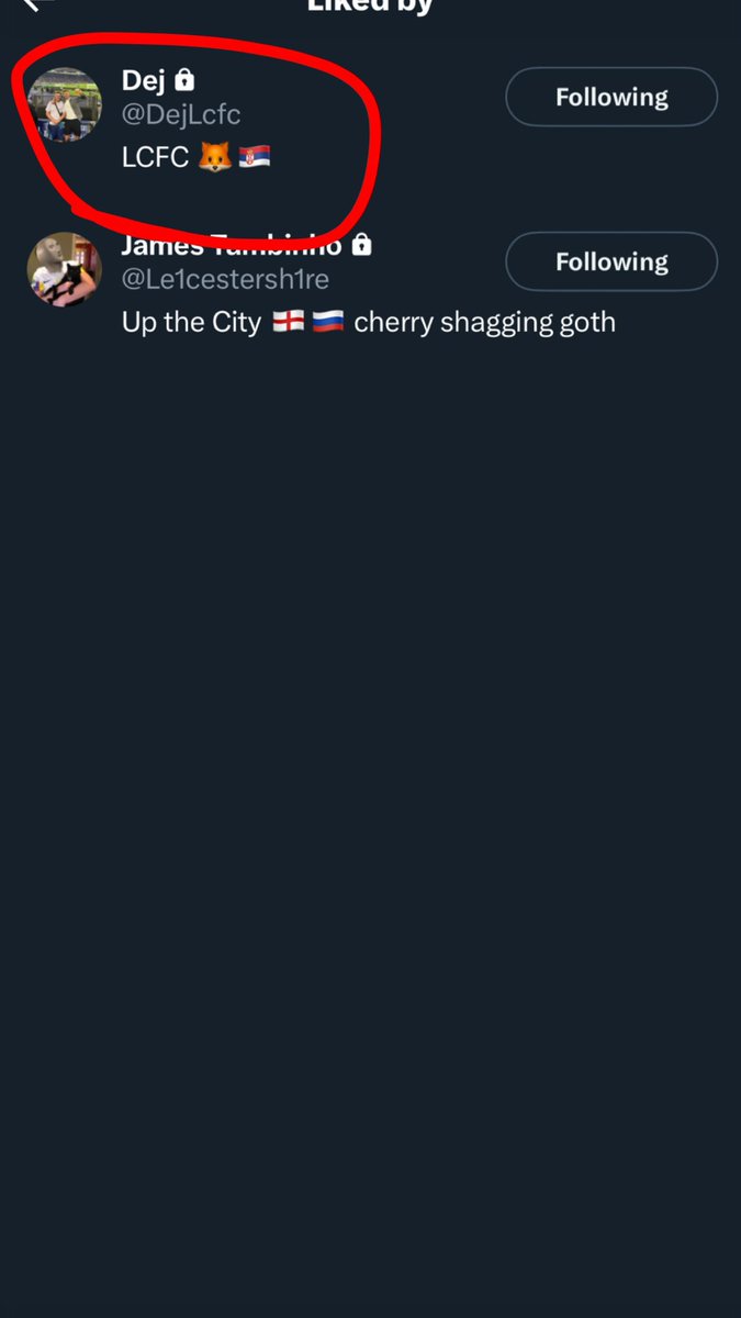 Matty Bates tweet media