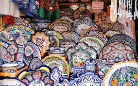 CLCv433cuicatec's tweet photo. Los CUICATECOS también son conocidos por su habilidad para producir artesanías de alta calidad, incluyendo tejidos, cerámica, cestería y joyería. #artesanías #oaxaca https://t.co/aBuqRKD09F
-RCL https://t.co/IlpoJ7AQBI