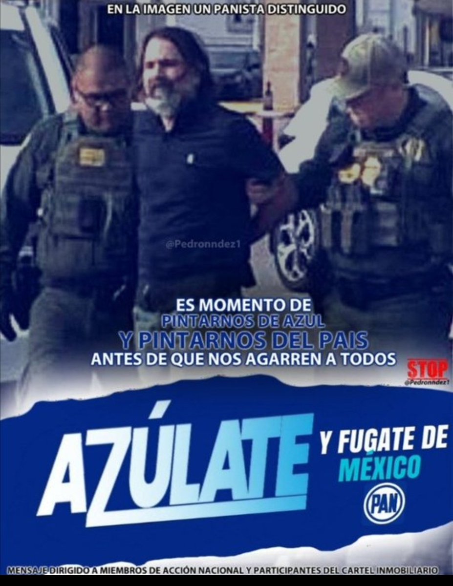 HrdzRichard's tweet photo. @blapi_gonzalez Por eso son los "azules"🙊🙊🙊🤦🤦👇👇 https://t.co/UkZZBUujvZ