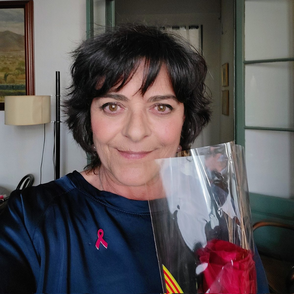 #Giofotoperfilprimavera2023 #SanJordi2023