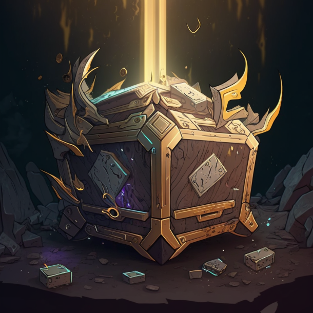 Who is ready to open the mystery boxes???
#Solana #FREEMINT #NFT