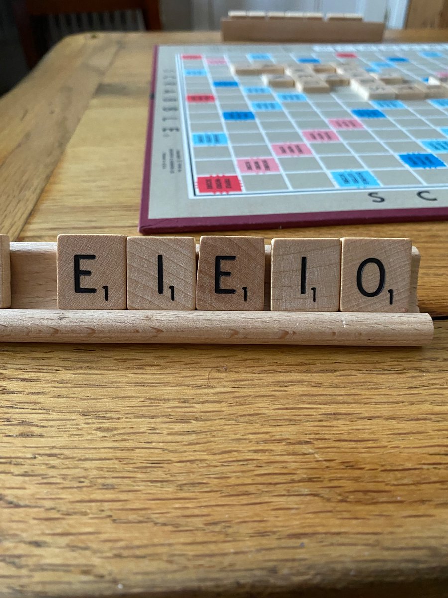 Leann Anderson tweet media