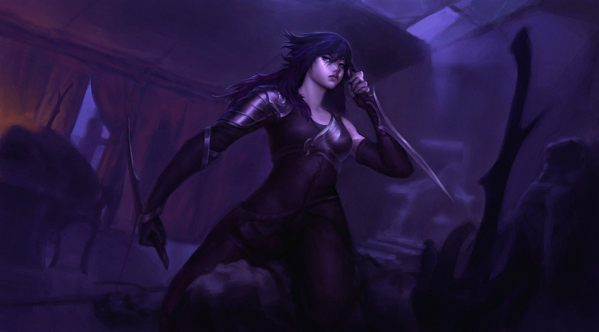 PopTartini's tweet image. 2015-&amp;gt;2023