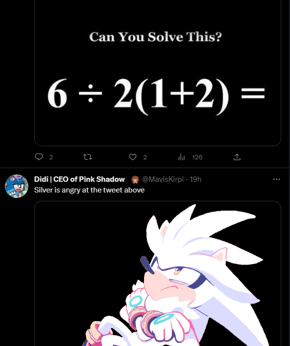 polygon_neon's tweet photo. @MavisKirpi https://t.co/CNDOIBEglA